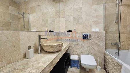 Śródmieście, ul. Gabriela Narutowicza, Szczecin - Фото 2