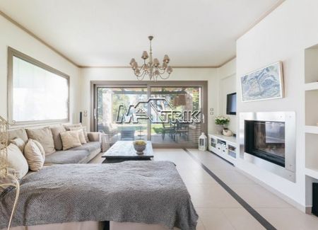 Μονοκατοικία για ενοικίαση Κρυοπηγή (Κασσάνδρα) - Photo 2