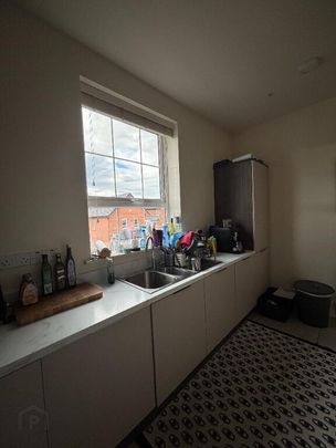 43 Millmount Village Square, Belfast, BT16 1YX - Photo 1
