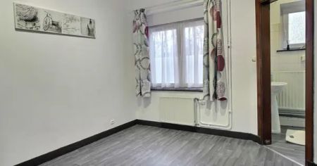 Appartement - Foto 4