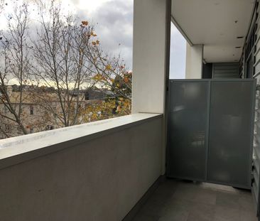 Live Larger On The CBD Fringe - Photo 3