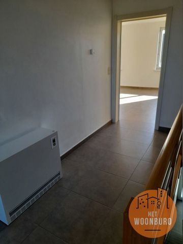 Duplex appartement 1e+2e Verd. - Foto 4