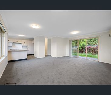 11/1 Rosamond Street, Hornsby, NSW 2077 - Photo 5