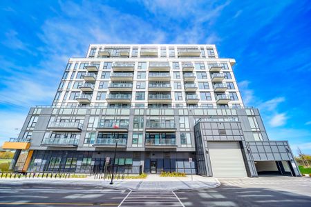 For Lease - 7439 Kingston Road Unit# 101, Toronto, Ontario - Photo 3