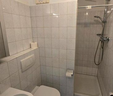 1,5 Zimmer Wohnung - Photo 4