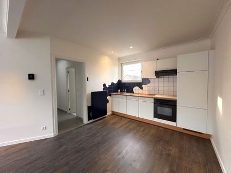 Appartement te huur - Photo 3