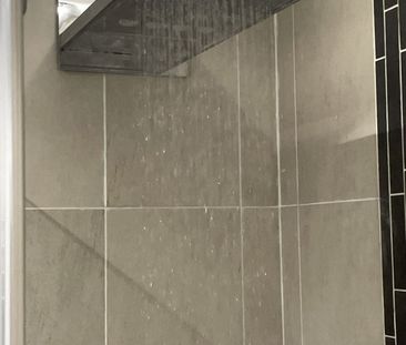 Room in a Shared House, Galsworthy Road, NW2 - Photo 2