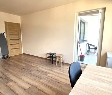 Kraków, Prądnik Czerwony, Powstańców Mieszkanie na wynajem - Zdjęcie 4