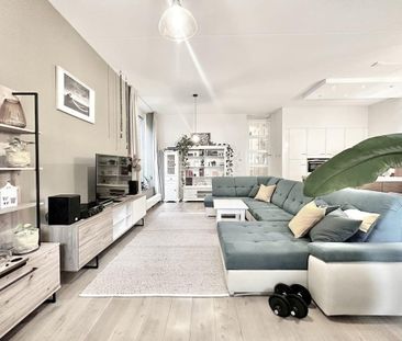 Johan Hofmanstraat 274, Zuidwestkwadrant-Zuid, 1069KE, Amsterdam - Photo 6