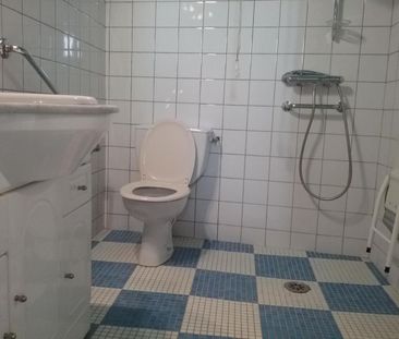 Maison Peynier - 3 pi�ce(s) - 59.97 m2, - Photo 4