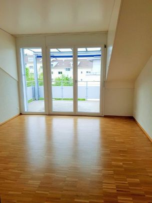 "MIETEN OHNE KAUTION - Wohnen mit viel Lebensqualität!" - Foto 1