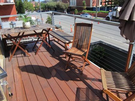 1 / 12 Westbury St, St Kilda East - Photo 5