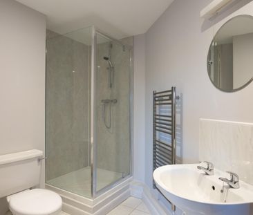 Westgate Apartments, York YO26 - Photo 3