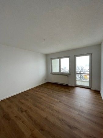 Rötha, Robert-Schulze-Straße 20 - Foto 3