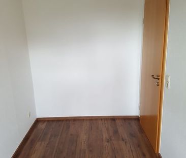 3 Raum Wohnung Zwickau zentrumsnah mit Balkon NÃ¤he Schwanenteich a... - Photo 2