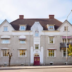 Norrby Långgata 5 A - Photo 3