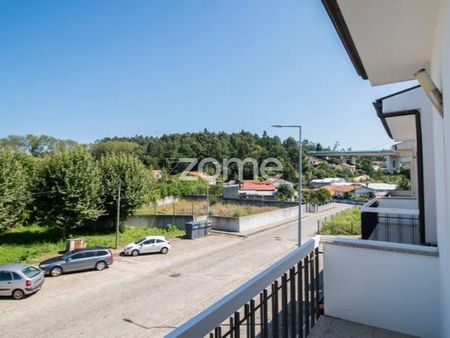 Moradia T3 - Photo 2