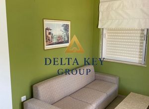Διαμέρισμα για ενοικίαση - Κορωπί, - Φωτογραφία 2