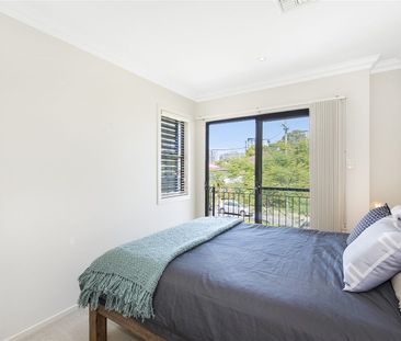 Location and Lifestyle - Photo 2