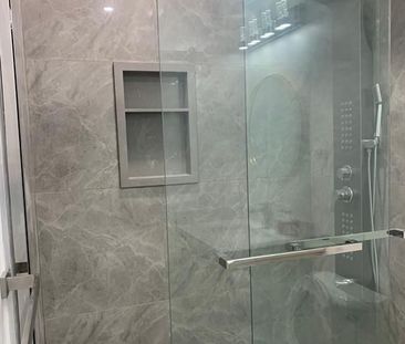 For Lease - 2623 Apricot Lane Unit# Bsmt, Pickering, Ontario - Photo 6