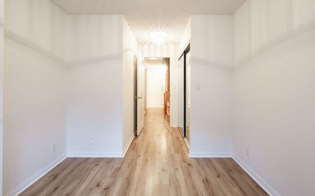 For Lease - 28 Sommerset Way Unit# 1306, Toronto, Ontario - Photo 4