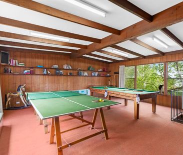 34 Buckland Ave Newtown - Photo 3