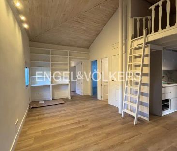 Pozuelo De Alarcón - Photo 1