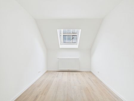 Commerces 57.03 - Foto 3