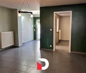 Woning met 3 slaapkamers te Kristus Koning - Foto 6