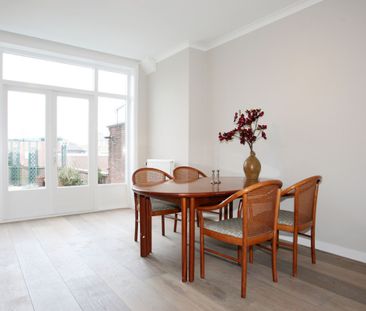 Langstraat 194A - Photo 6