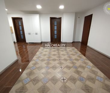 HALO reality - Prenájom, trojizbový byt Kolta, kvalitná kompletná r... – Fotografia 6