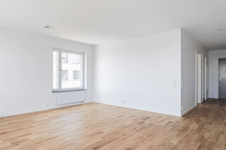 Packhusgatan, Limhamn - Photo 3