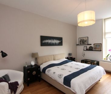Te huur: Appartement Van de Spiegelstraat in Den Haag - Photo 3