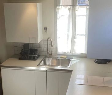 Location Duplex 2 pièces 19 m2 à Revel - Photo 2