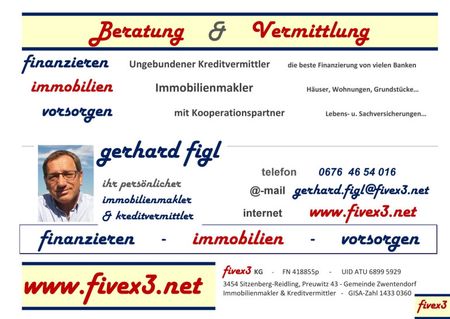 Praxis, Ordination, Studio, Büro, Kanzlei, ... im Zentrum von St. Pölten provisionsfrei zu mieten - Photo 2