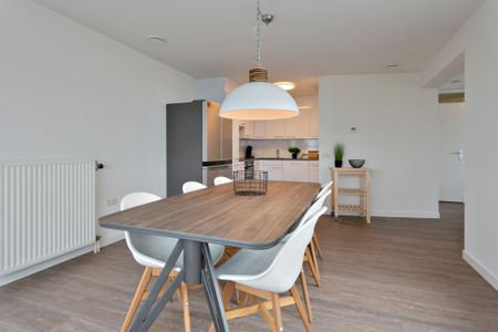 EINDHOVEN, De regent - Photo 5