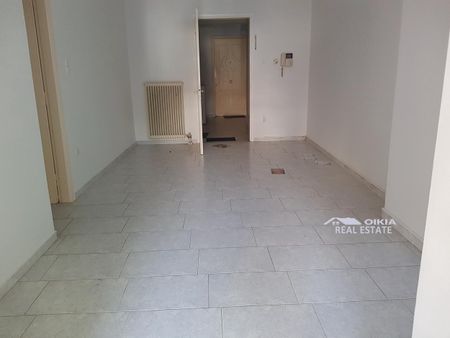 Ενοικιάζεται Διαμερισμα Αγυια- Πάτρα - Photo 3