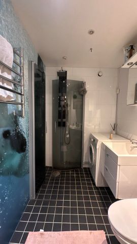 Vasavägen, Järfälla - Photo 3