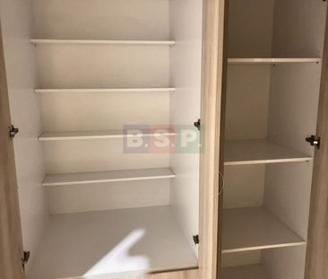 Διαμέρισμα για ενοικίαση Καμίνια (Ηράκλειο Κρήτης) - Photo 5