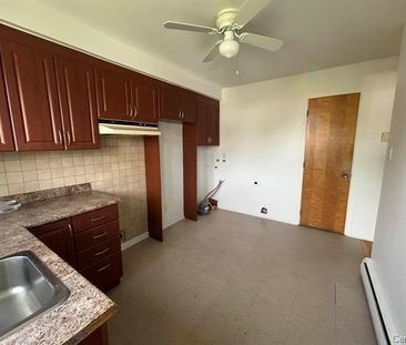 Appartement à louer - Montréal (Lachine) (Est) Appartement à louer ... - Photo 6