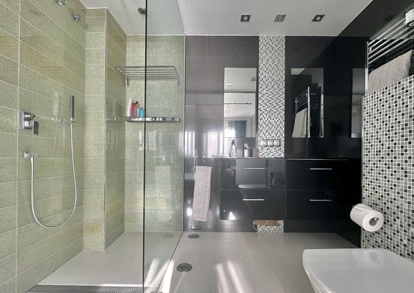 Cala Mayor/ San Agustin, Palma De Mallorca