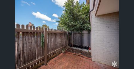 Simple, Easy Care & Convenient - Photo 3