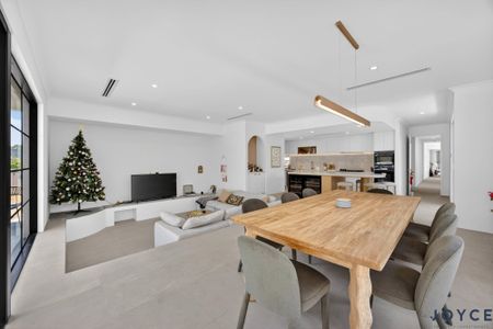 30A Ailsa Street, Wembley Downs Wa 6019 - Photo 4