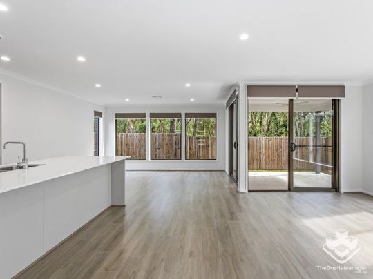 Modern Home! - Photo 1