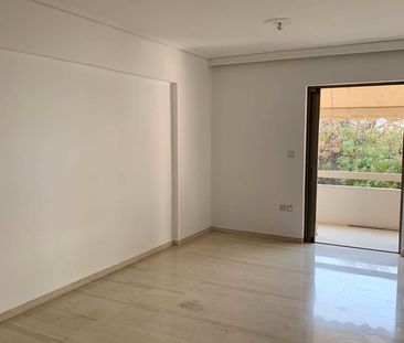 Διαμέρισμα 52 τ.μ. για ενοικίαση, Αθήνα - Βόρεια Προάστια, Αγία Παρ... - Photo 3