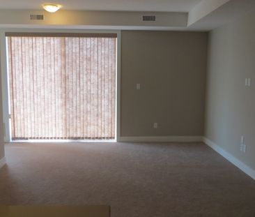 For Lease - 32 Arkell Road Unit# 18, Guelph, Ontario - Photo 4