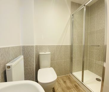 Kiln Drive, Belper - Photo 3