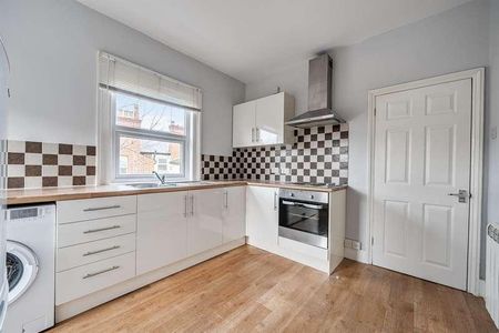 Highgrove Street, Reading, RG1 - Photo 4