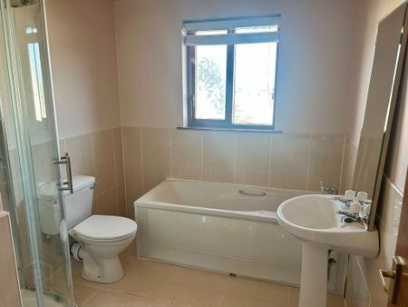 26 Hawood Way, Bt34 4bf, BT34 4BF - Photo 5