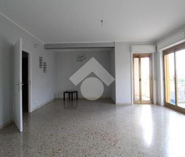 Quadrilocale in affitto - Photo 3